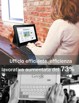 Ochranné pouzdro s klávesnicí pro iPad 11. generace A16 2025, tenký kryt se stojánkem na pero a