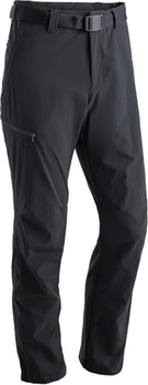 Pánske nohavice Maier sports vel.44 EUR