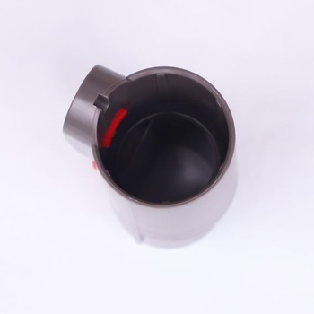 Zástrčka kompatibilní s Dyson V6, kompatibilní s náhradním příslušenstvím Dyson V7, V8, V10, V11,