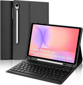 Puzdro na tablet IVEOPPE