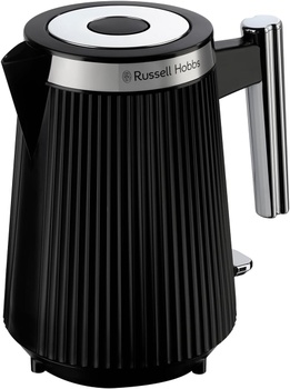 Rýchlovarná kanvica Russell Hobbs 26751