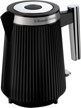 Rychlovarná konvice Russell Hobbs 26751