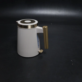 Rychlovarná konvice Russell Hobbs 26751