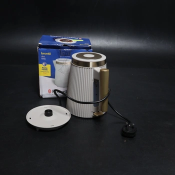 Rychlovarná konvice Russell Hobbs 26751