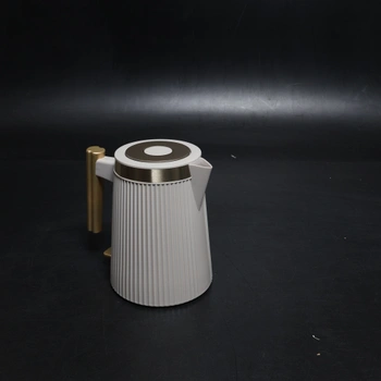 Rychlovarná konvice Russell Hobbs 26751
