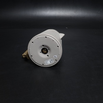 Rychlovarná konvice Russell Hobbs 26751