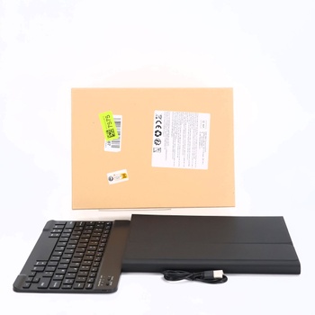 Pouzdro na tablet IVEOPPE