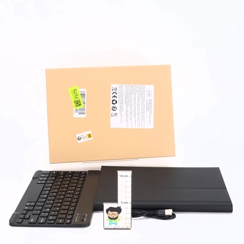 Puzdro na tablet IVEOPPE