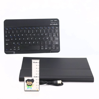 Puzdro na tablet IVEOPPE