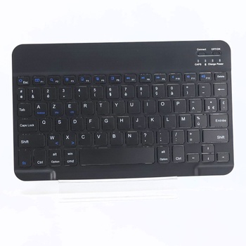 Pouzdro na tablet IVEOPPE