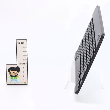 Pouzdro na tablet IVEOPPE