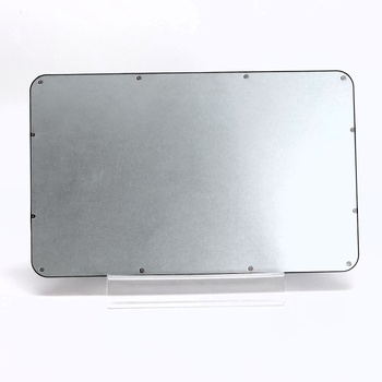 Puzdro na tablet IVEOPPE