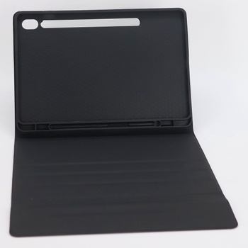 Pouzdro na tablet IVEOPPE