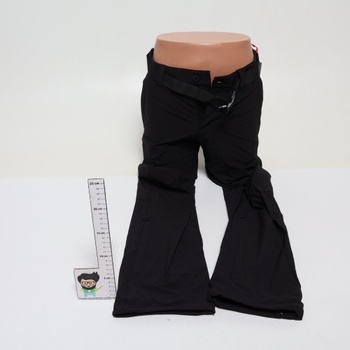 Pánske nohavice Maier sports vel.44 EUR