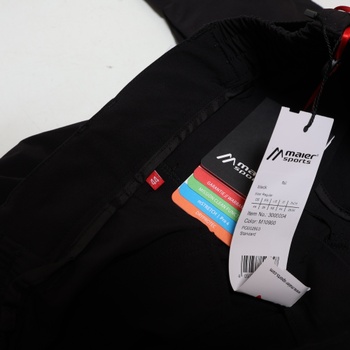 Pánske nohavice Maier sports vel.44 EUR