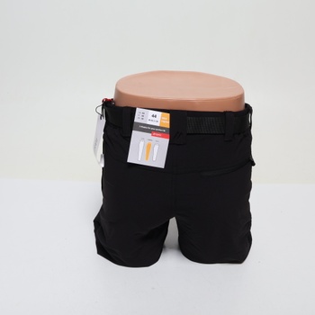Pánske nohavice Maier sports vel.44 EUR
