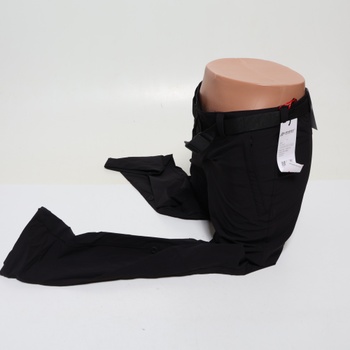 Pánske nohavice Maier sports vel.44 EUR