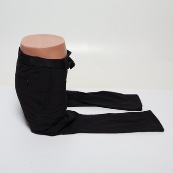 Pánske nohavice Maier sports vel.44 EUR