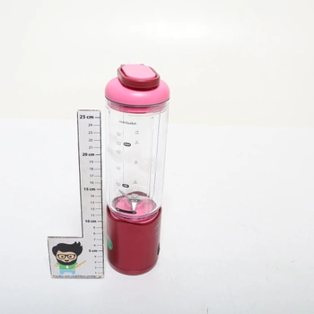 Ruční mixér Nutribullet NBP213MA