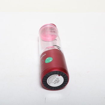 Ruční mixér Nutribullet NBP213MA