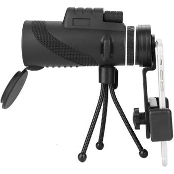 Monokulární dalekohled Eboxer bmgr3u7xto