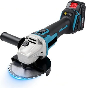 Bruska Uadme Grinder99582