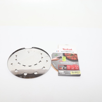 Pokrievka Tefal Ingenio L98298