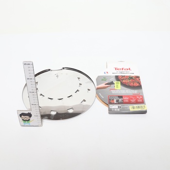 Pokrievka Tefal Ingenio L98298
