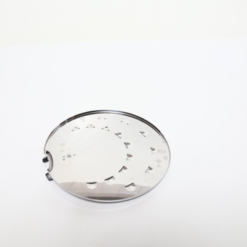 Pokrievka Tefal Ingenio L98298