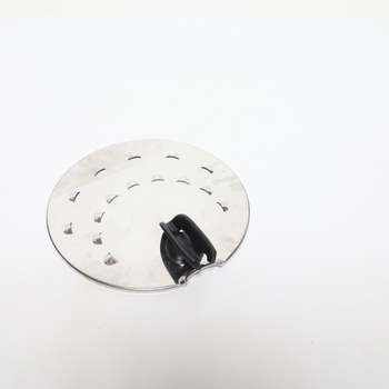 Pokrievka Tefal Ingenio L98298