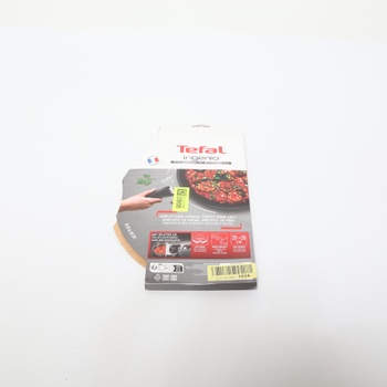 Pokrievka Tefal Ingenio L98298