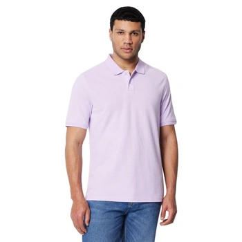 Pánske bavlnené polo tričko Amazon Essentials Regular Fit…