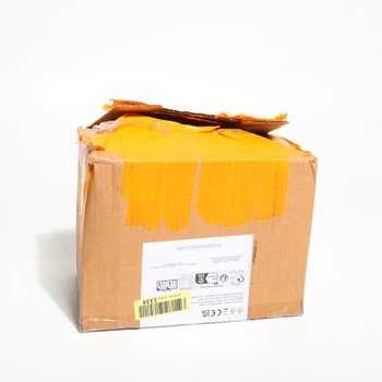 Striekacia pištoľ Amazon Basics PS001
