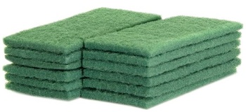 Příslušenství Greenwood 1226-caraotu-A04619