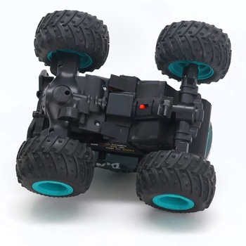 Auto na diaľkové ovládanie ACAMMZAR 2. 4GHz