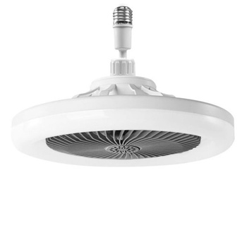 Stropný ventilátor so svetlom OKSANO asw563