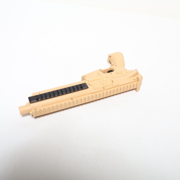 Detská pištoľ XINGYE M416