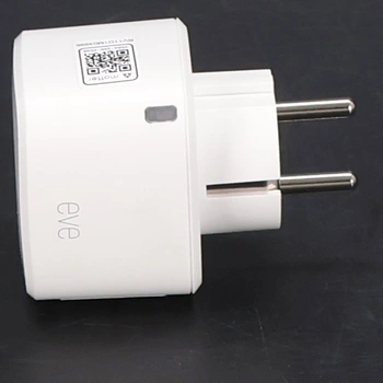 Chytrá zásuvka Eve Energy Matter 20EBO8301
