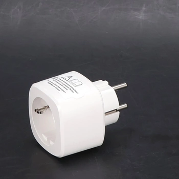 Chytrá zásuvka Eve Energy Matter 20EBO8301