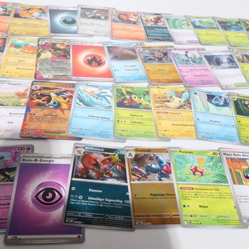 Zberateľské karty Pokémon Tin-Box MegaGlurak