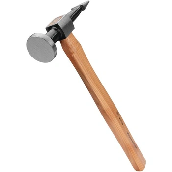 VÝKONNÉ NÁSTROJ W1010 Kladiva s kuličkovým úderem Kladivo s…
