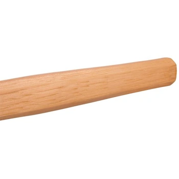 VÝKONNÉ NÁSTROJ W1010 Kladiva s kuličkovým úderem Kladivo s rovným úderem