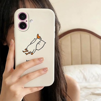 Kompatibilný s Realme GT2 Pro Realme GT2 Pro Antique White 3
