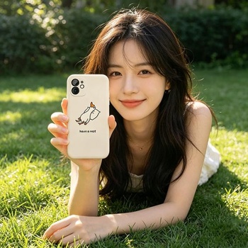 Kompatibilný s Realme GT2 Pro Realme GT2 Pro Antique White 3