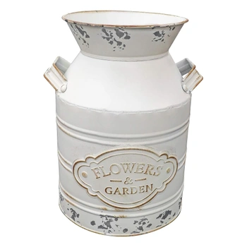 Váza Soyizom SY/FG-W0006B/Bigcan
