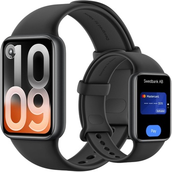Fitness náramok Xiaomi M2559B1