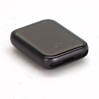 Fitness náramek Xiaomi M2559B1