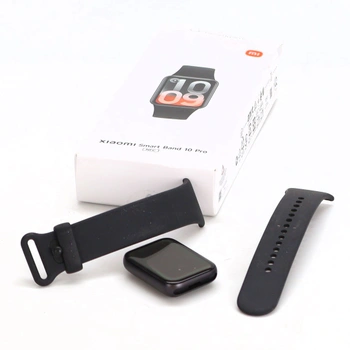 Fitness náramek Xiaomi M2559B1
