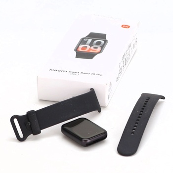 Fitness náramok Xiaomi M2559B1
