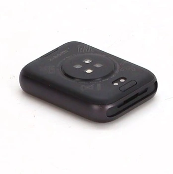 Fitness náramek Xiaomi M2559B1